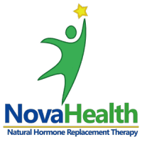 Nova Health Natural Hormone Replacement Therapy