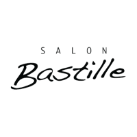 Salon Bastille