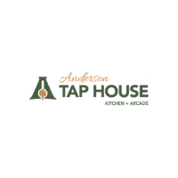 Anderson Tap House